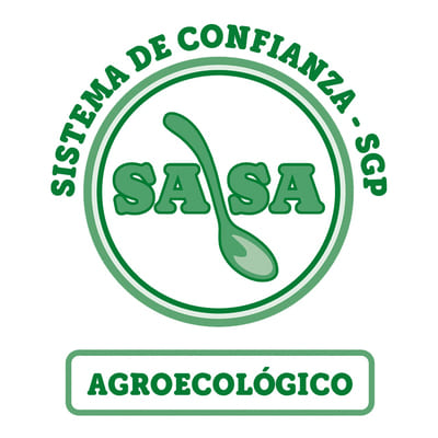 Agroecológico